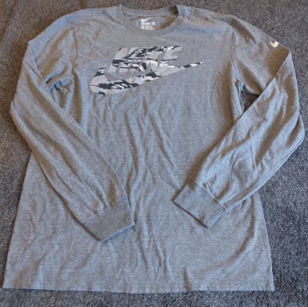 Nike Tshirt